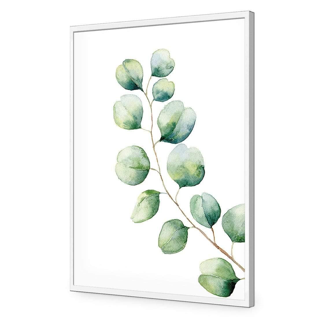 Eucalyptus Solo - Wall Art Designs - 3181_AR_V WAD_CP - MPY - 260 - M - S - S_45x30_NONE