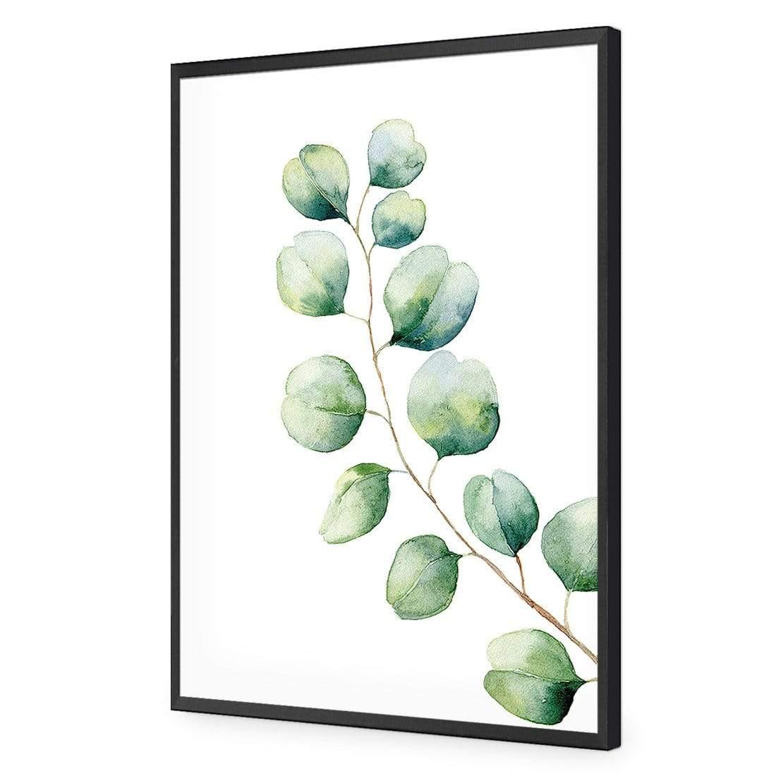 Eucalyptus Solo - Wall Art Designs - 3181_AR_V WAD_CP - MPY - 260 - M - S - S_45x30_NONE