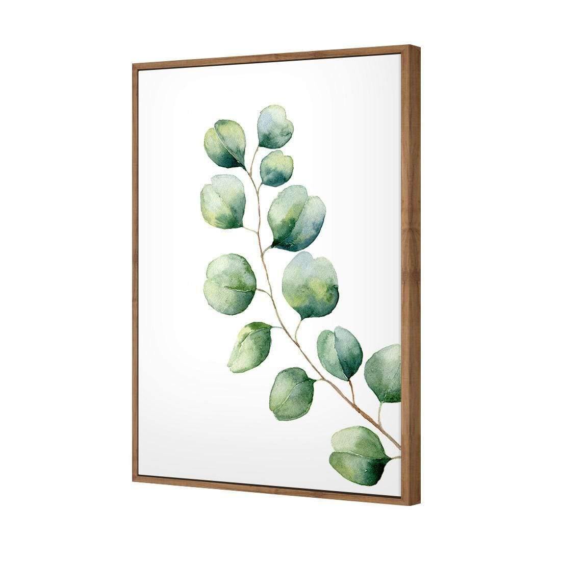 Eucalyptus Solo - Wall Art Designs - 3181_AR_V WAD_CP - MPY - 260 - M - S - S_45x30_NONE