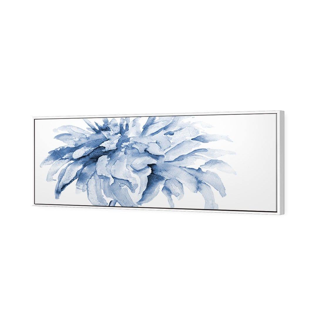 Fairy Floss, Blue (long) - Wall Art Designs - 1737_DL_H WAD_AP - 030 - EDG_90x30_S - 2538 - BLK