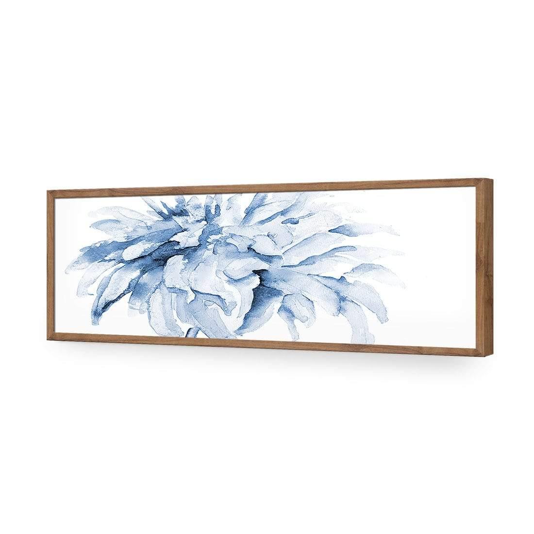 Fairy Floss, Blue (long) - Wall Art Designs - 1737_DL_H WAD_AP - 030 - EDG_90x30_S - 2538 - NAT