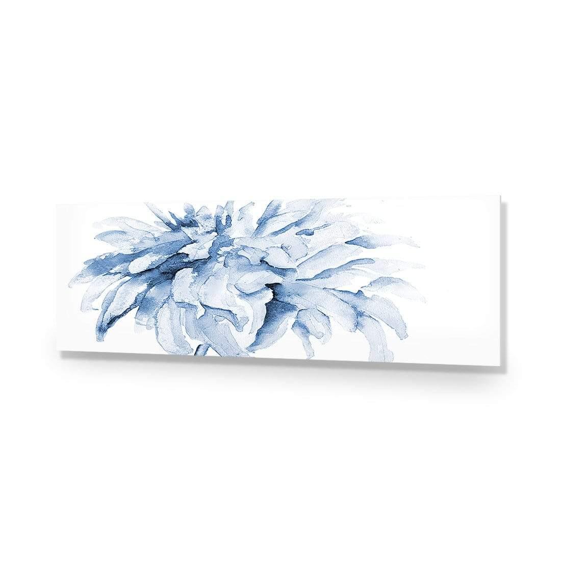 Fairy Floss, Blue (long) - Wall Art Designs - 1737_DL_H WAD_AP - 030 - EDG_90x30_NONE