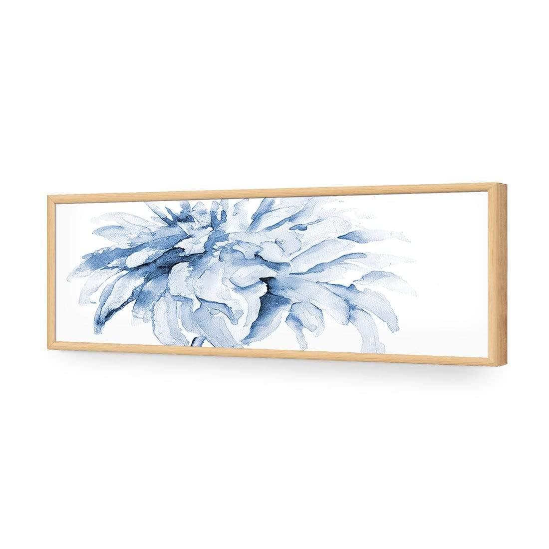 Fairy Floss, Blue (long) - Wall Art Designs - 1737_DL_H WAD_AP - 030 - EDG_90x30_S - 2538 - OAK