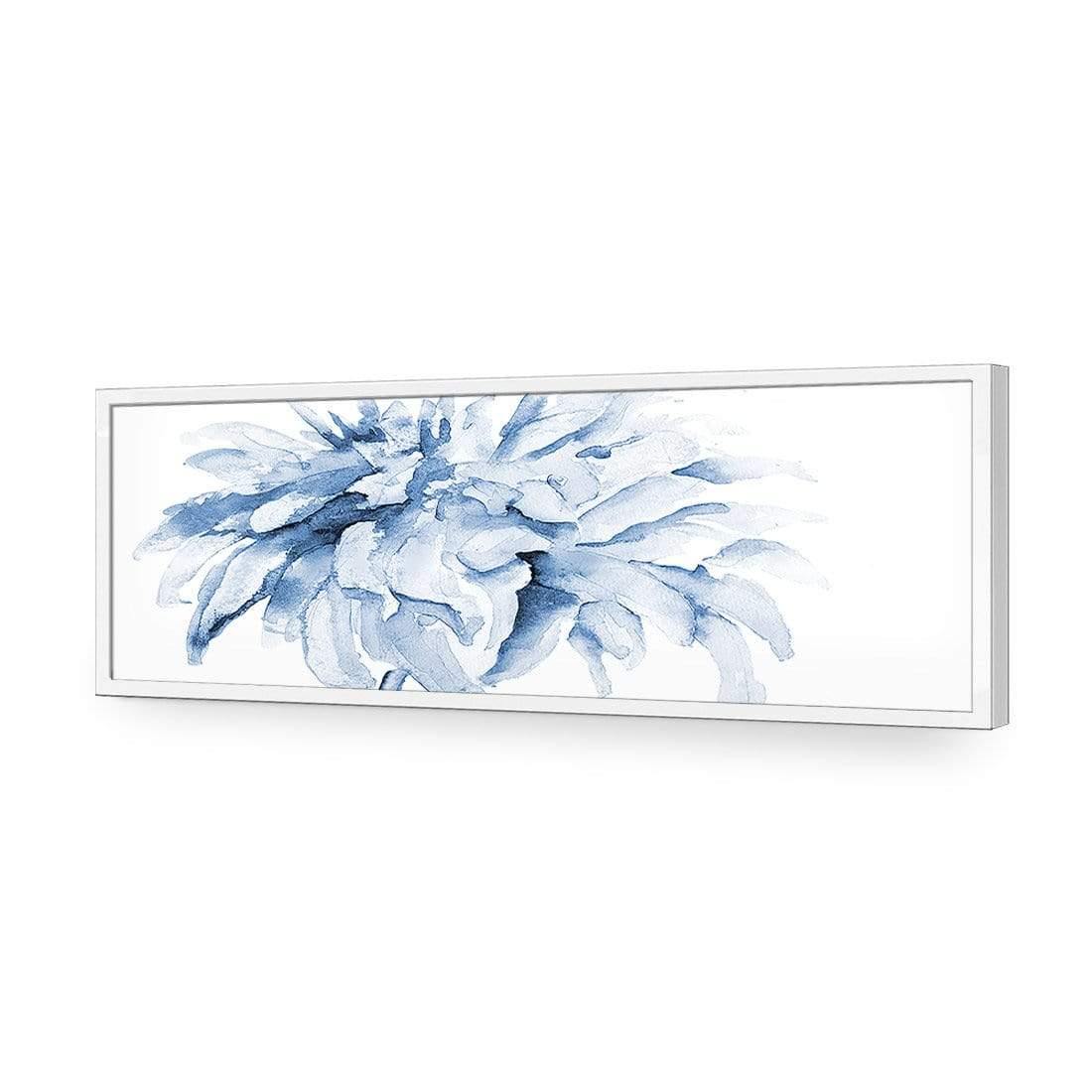 Fairy Floss, Blue (long) - Wall Art Designs - 1737_DL_H WAD_AP - 030 - EDG_90x30_S - 2538 - WHT