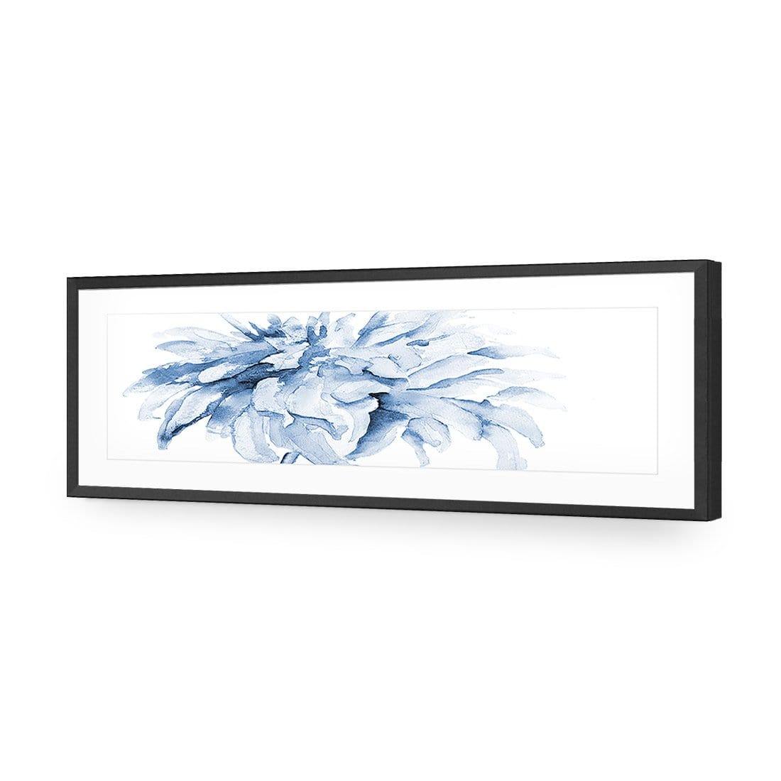 Fairy Floss, Blue (long) - Wall Art Designs - 1737_DL_H WAD_AP - 030 - MAT_90x30_S - 2538 - BLK