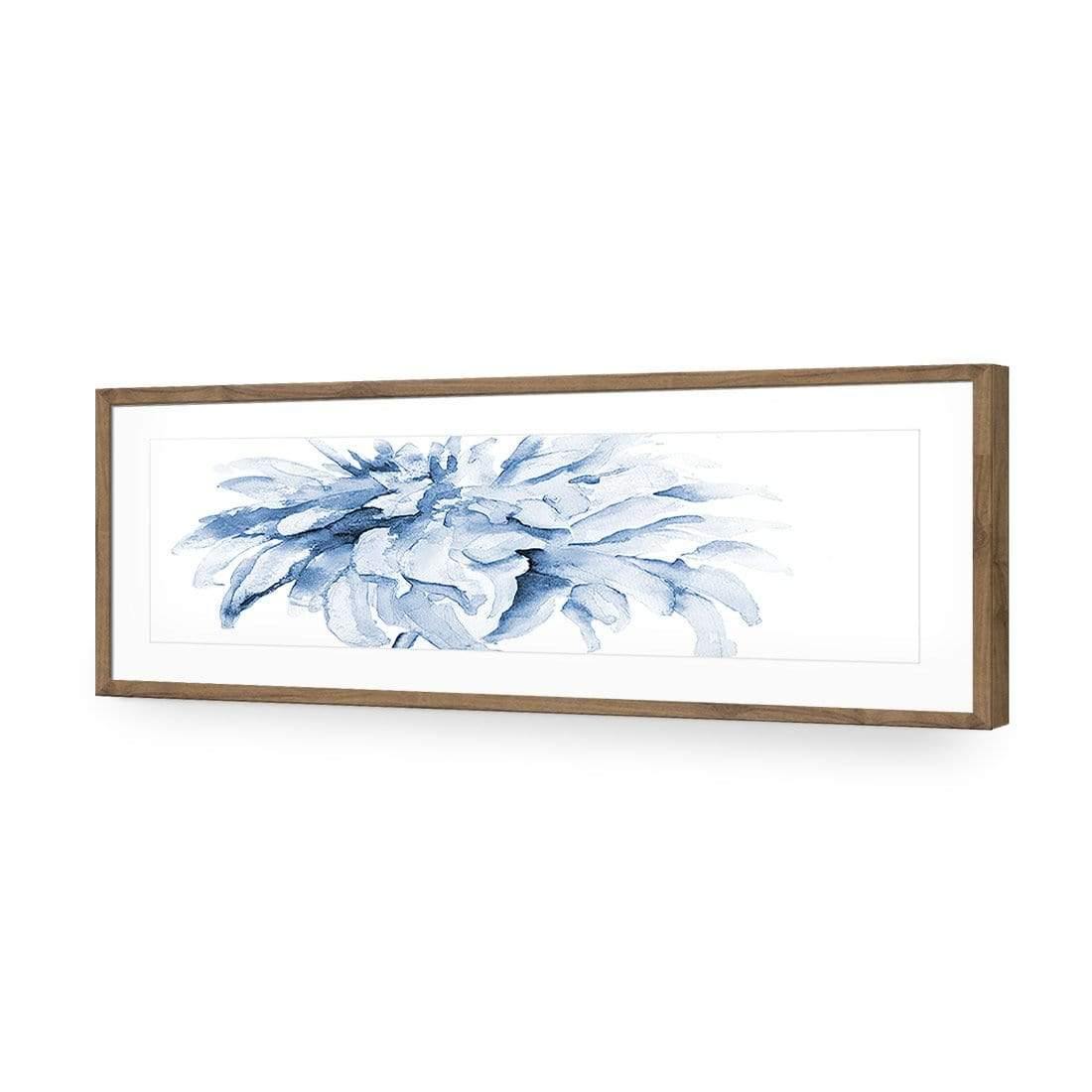 Fairy Floss, Blue (long) - Wall Art Designs - 1737_DL_H WAD_AP - 030 - MAT_90x30_S - 2538 - NAT