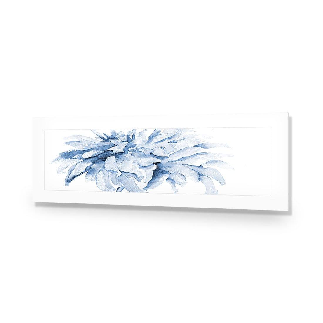 Fairy Floss, Blue (long) - Wall Art Designs - 1737_DL_H WAD_AP - 030 - MAT_90x30_NONE