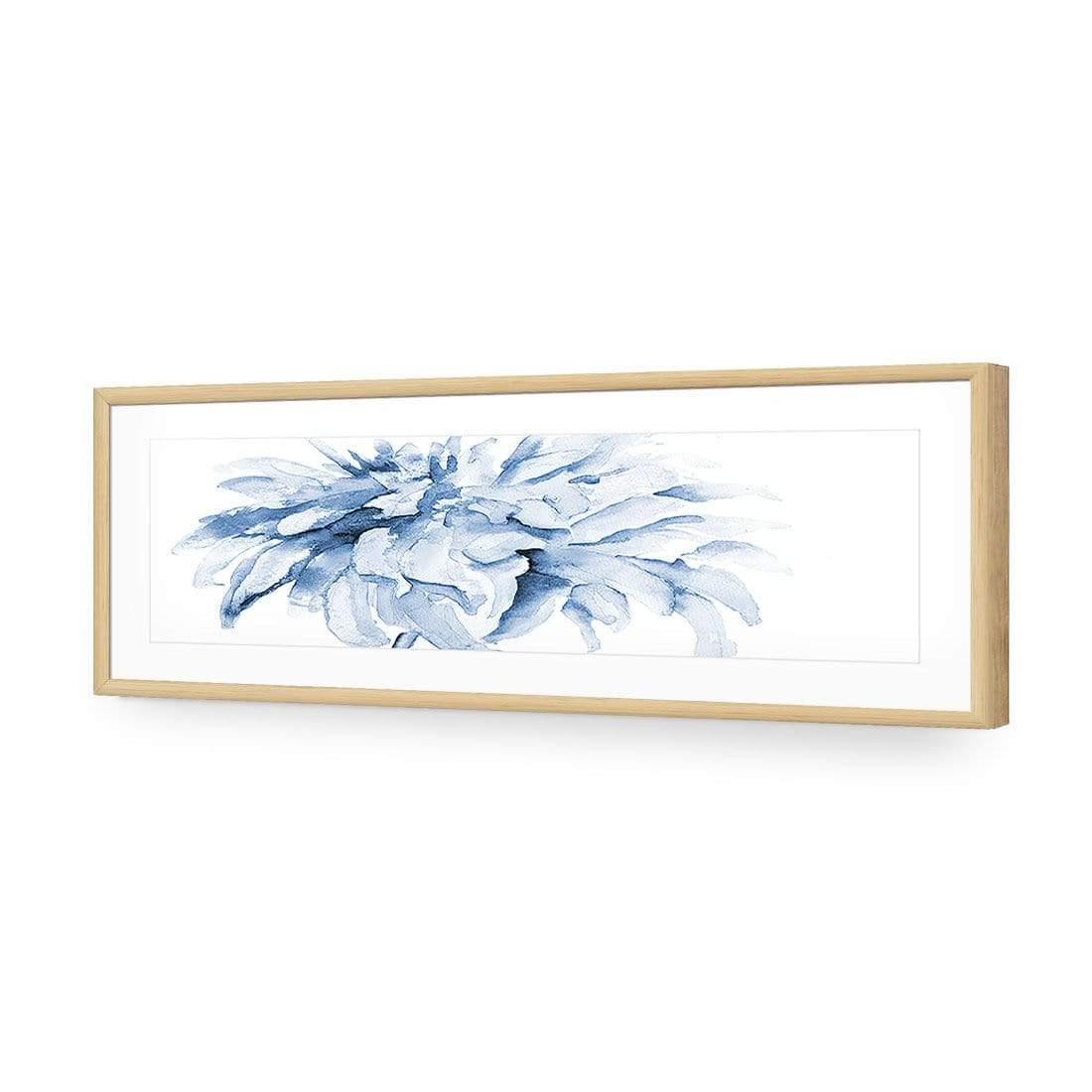 Fairy Floss, Blue (long) - Wall Art Designs - 1737_DL_H WAD_AP - 030 - MAT_90x30_S - 2538 - OAK