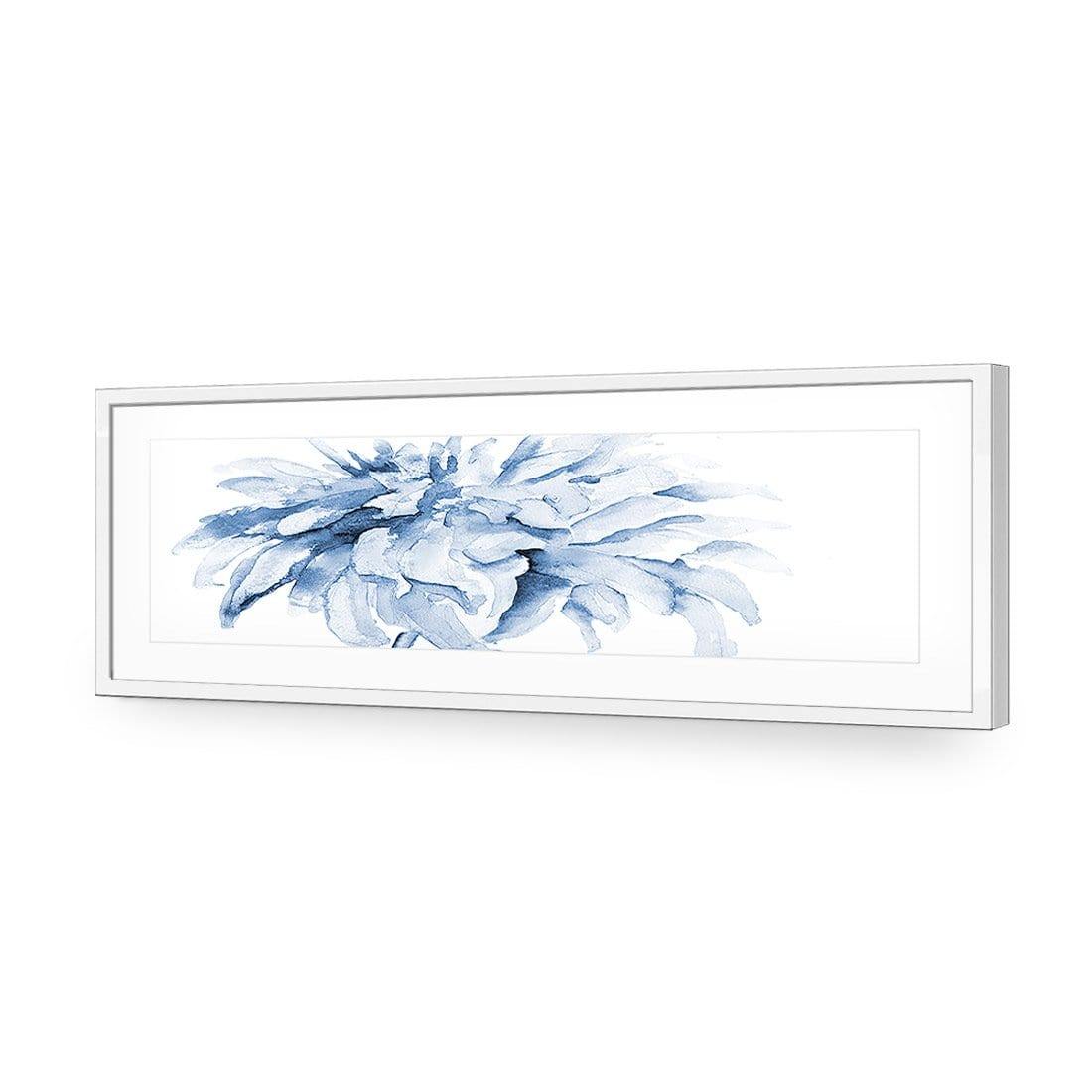 Fairy Floss, Blue (long) - Wall Art Designs - 1737_DL_H WAD_AP - 030 - MAT_90x30_S - 2538 - WHT