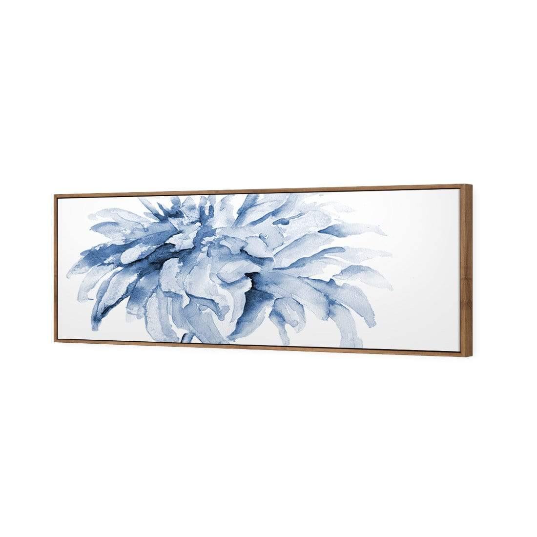 Fairy Floss, Blue (long) - Wall Art Designs - 1737_DL_H WAD_CP - MPY - 260 - M - S - S_60x20_S - 1550 - NAT