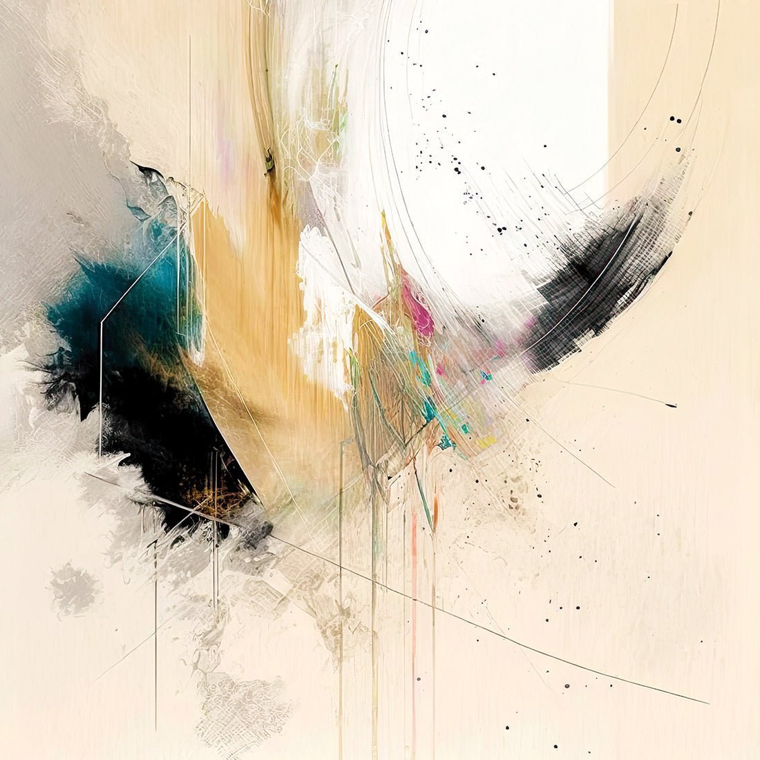 falling-feathers-canvas-stretched-canvas-37x37cm-549406_1200x1200.jpg?v ...