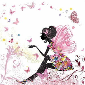 Fantasy Fairy