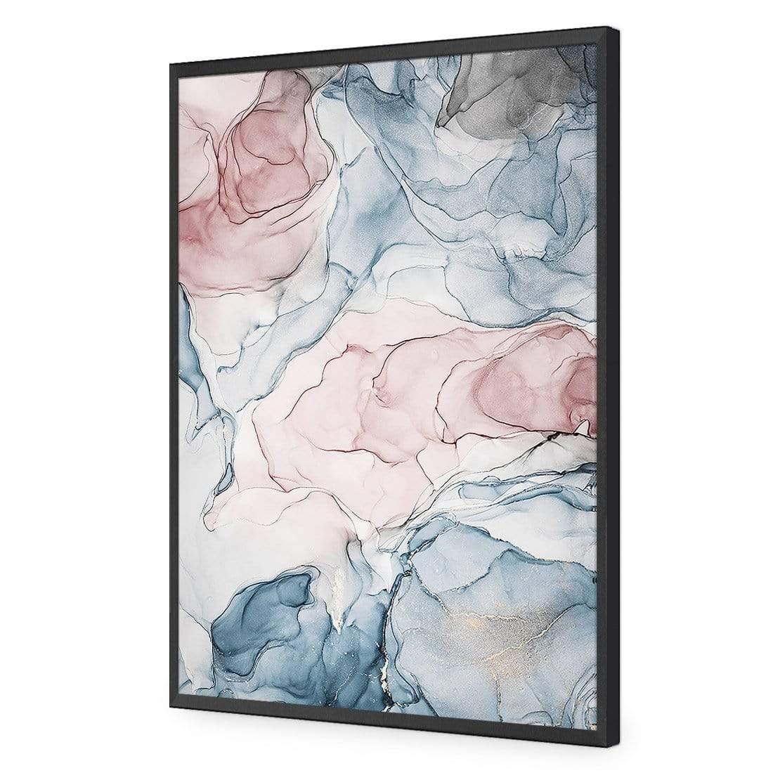 Femininity - Wall Art Designs - AU_1040_AR_V WAD_AP - 030 - EDG_45x30_S - 2538 - BLK