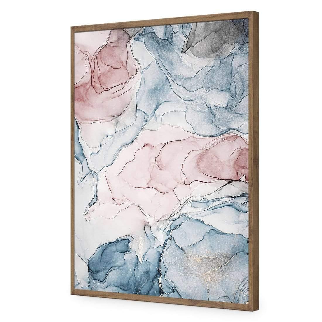 Femininity - Wall Art Designs - AU_1040_AR_V WAD_AP - 030 - EDG_45x30_S - 2538 - NAT