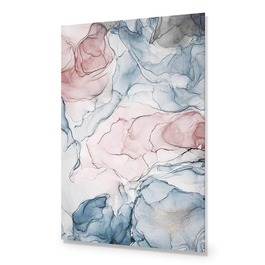 Femininity - Wall Art Designs - AU_1040_AR_V WAD_AP - 030 - EDG_45x30_NONE