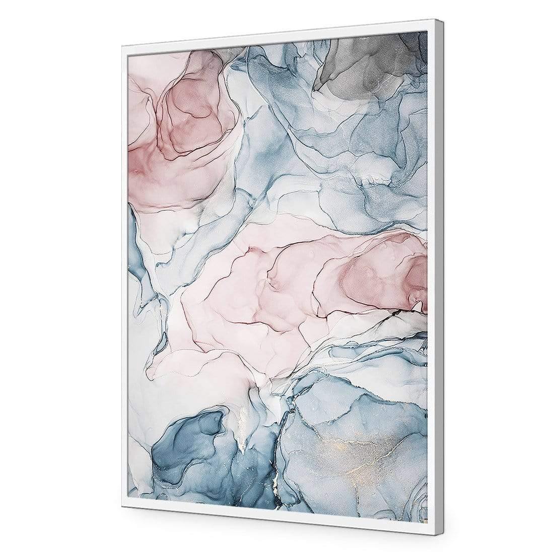 Femininity - Wall Art Designs - AU_1040_AR_V WAD_AP - 030 - EDG_45x30_S - 2538 - WHT