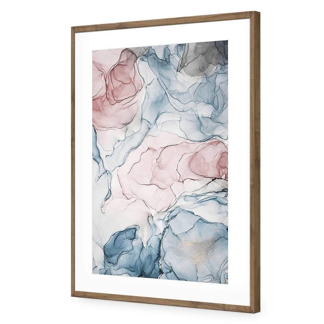 Femininity - Wall Art Designs - AU_1040_AR_V WAD_AP - 030 - MAT_45x30_S - 2538 - NAT