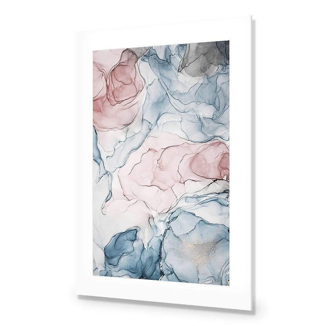 Femininity - Wall Art Designs - AU_1040_AR_V WAD_AP - 030 - MAT_45x30_NONE