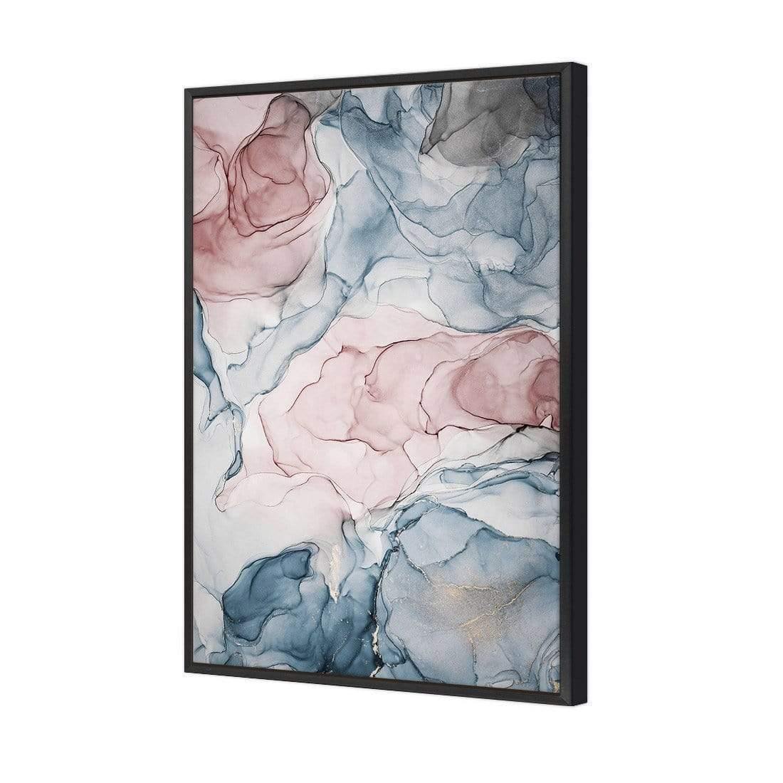 Femininity - Wall Art Designs - AU_1040_AR_V WAD_CP - MPY - 260 - M - S - S_45x30_S - 1550 - BLK