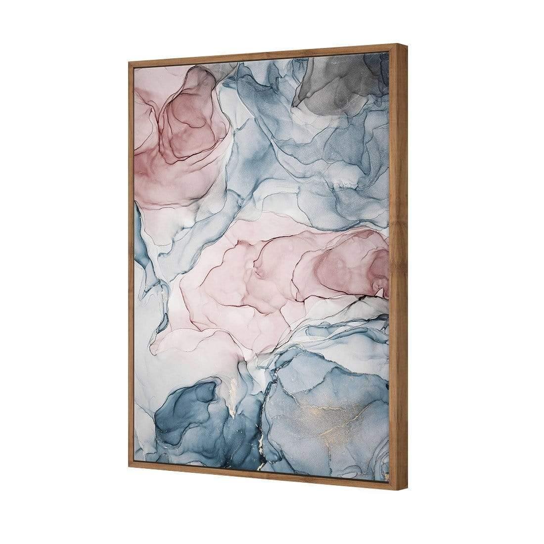 Femininity - Wall Art Designs - AU_1040_AR_V WAD_CP - MPY - 260 - M - S - S_45x30_S - 1550 - NAT