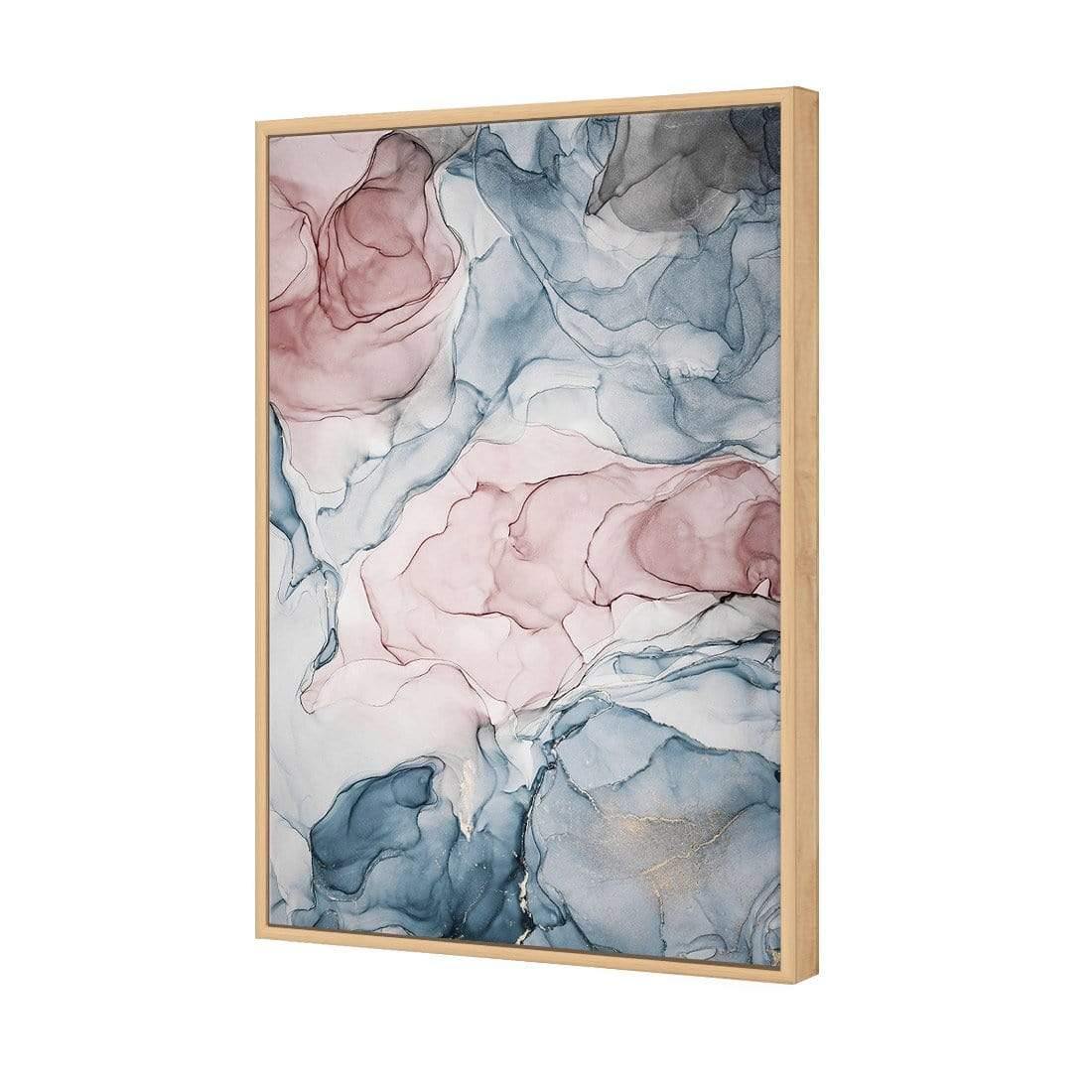 Femininity - Wall Art Designs - AU_1040_AR_V WAD_CP - MPY - 260 - M - S - S_45x30_S - 1550 - OAK