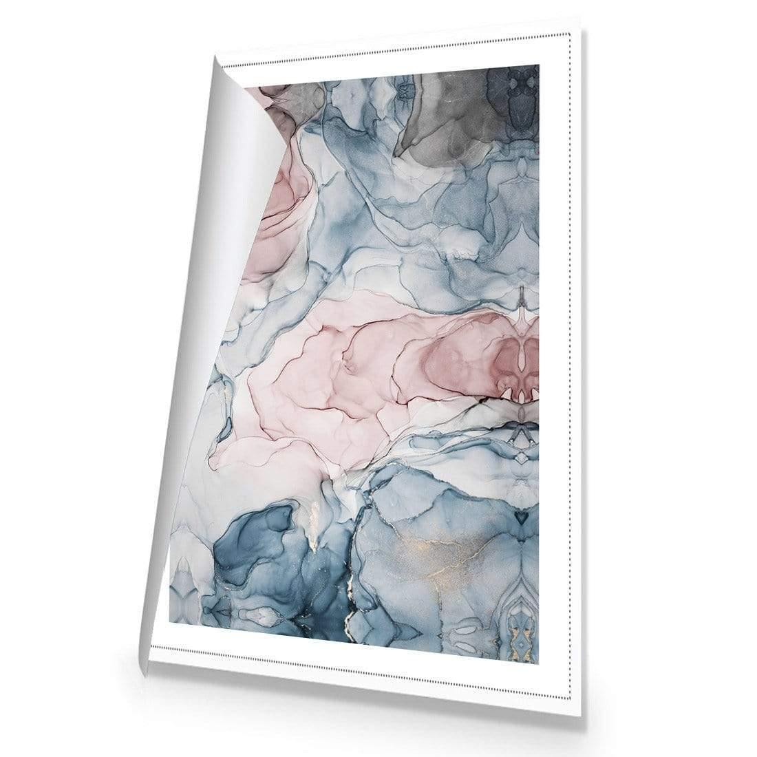 Femininity - Wall Art Designs - AU_1040_AR_V WAD_CP - MPY - 260 - M - R_45x30_NONE