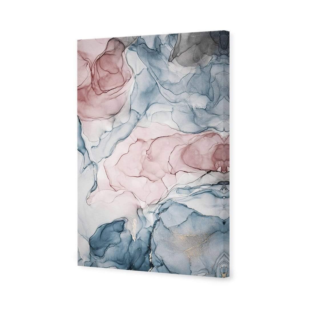 Femininity - Wall Art Designs - AU_1040_AR_V WAD_CP - MPY - 260 - M - S - S_45x30_NONE