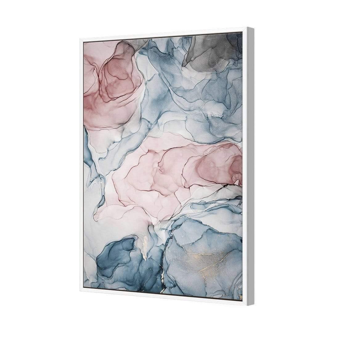 Femininity - Wall Art Designs - AU_1040_AR_V WAD_CP - MPY - 260 - M - S - S_45x30_S - 1550 - WHT