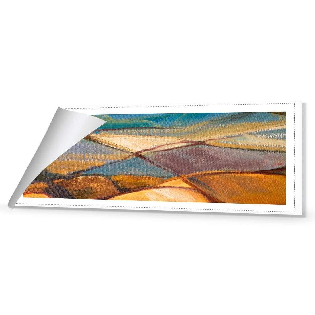 Field Tapestry (long) - Wall Art Designs - 1738_AL_H WAD_CP - MPY - 260 - M - R_60x20_NONE