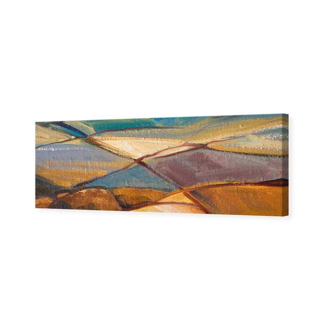 Field Tapestry (long) - Wall Art Designs - 1738_AL_H WAD_CP - MPY - 260 - M - S - S_60x20_NONE