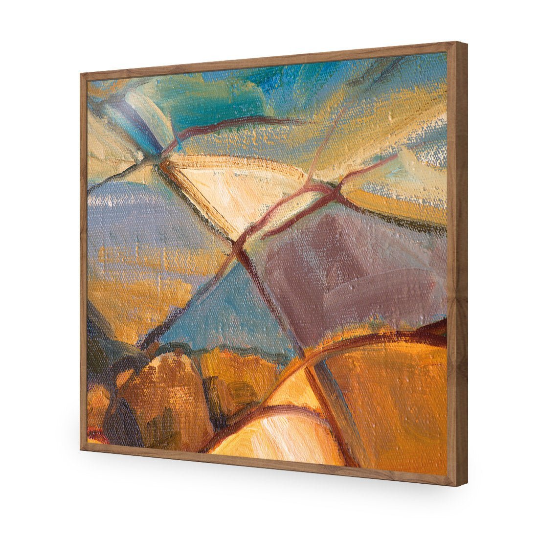 Field Tapestry (square) - Wall Art Designs - 1738_AS_Q WAD_AP - 030 - EDG_37x37_S - 2538 - NAT