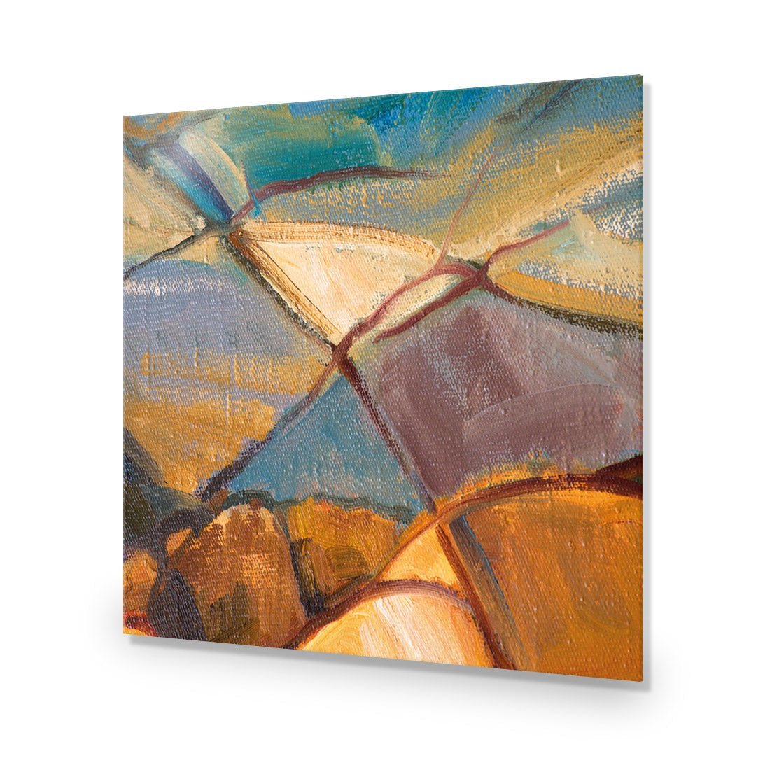 Field Tapestry (square) - Wall Art Designs - 1738_AS_Q WAD_AP - 030 - EDG_37x37_NONE