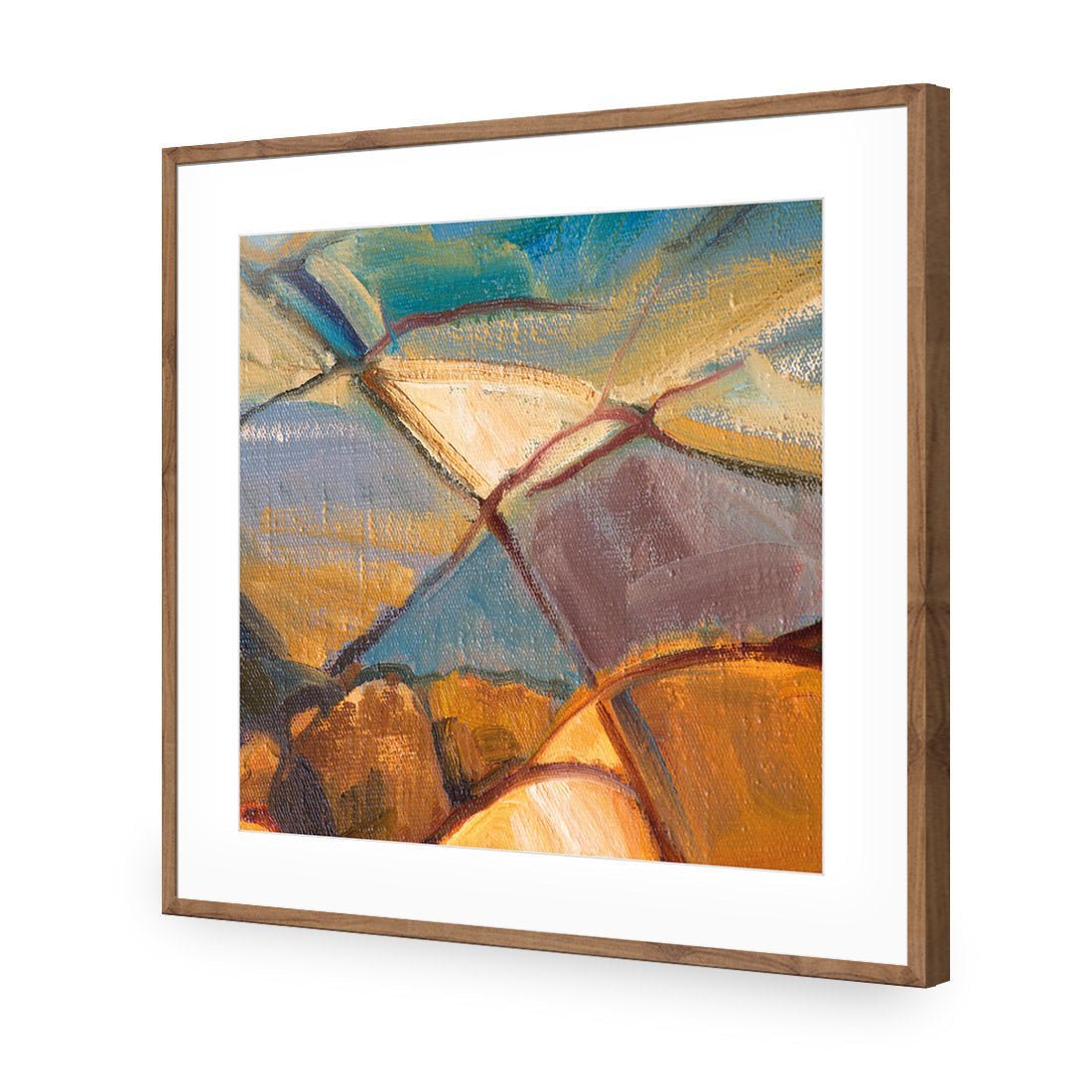 Field Tapestry (square) - Wall Art Designs - 1738_AS_Q WAD_AP - 030 - MAT_37x37_S - 2538 - NAT