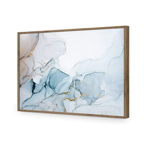 Flair & Flounce II - Wall Art Designs - AU_1020_AR_H CAF_AP - 030 - EDG_45x30_S - 2538 - NAT