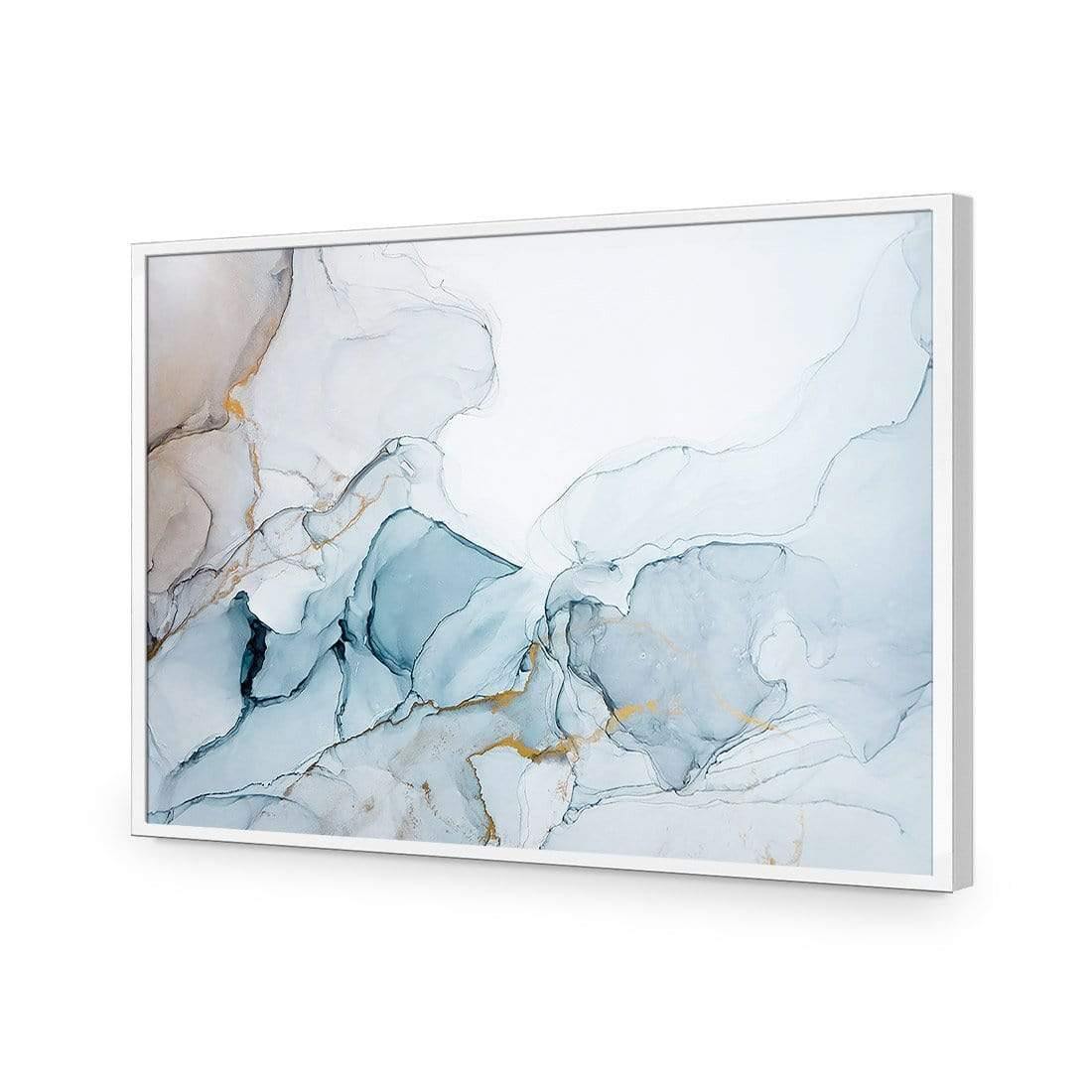 Flair & Flounce II - Wall Art Designs - AU_1020_AR_H CAF_AP - 030 - EDG_45x30_S - 2538 - WHT