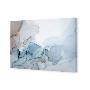 Flair & Flounce II - Wall Art Designs - AU_1020_AR_H CAF_CP - MPY - 260 - M - S - S_45x30_NONE