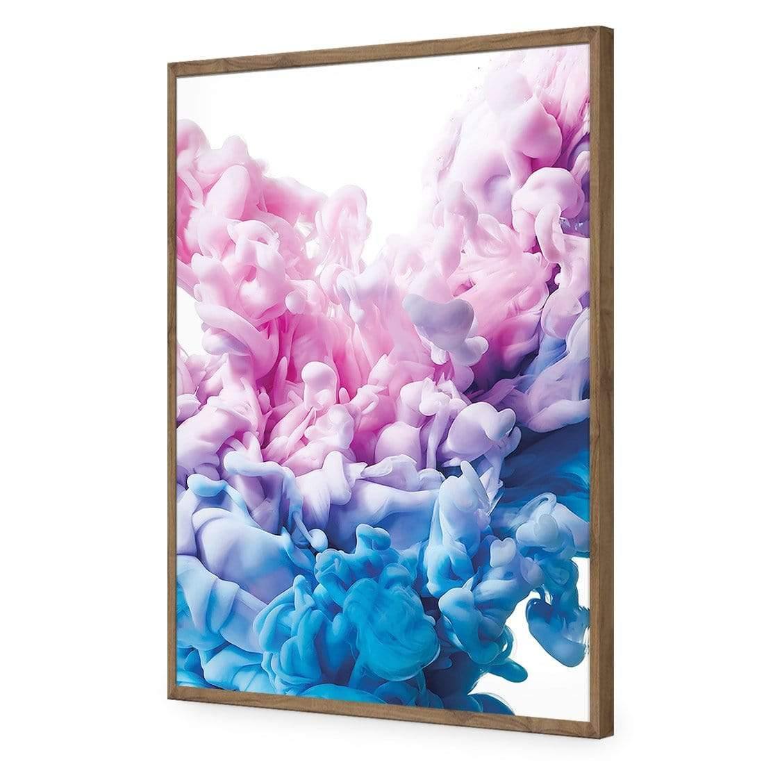 Floss n Flurry - Wall Art Designs - AU_1188_AR_V WAD_AP - 030 - EDG_45x30_S - 2538 - NAT