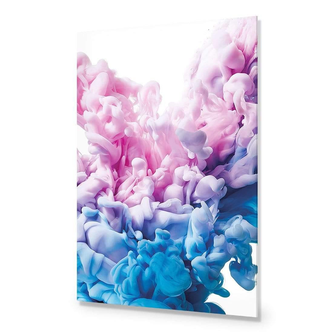 Floss n Flurry - Wall Art Designs - AU_1188_AR_V WAD_AP - 030 - EDG_45x30_NONE