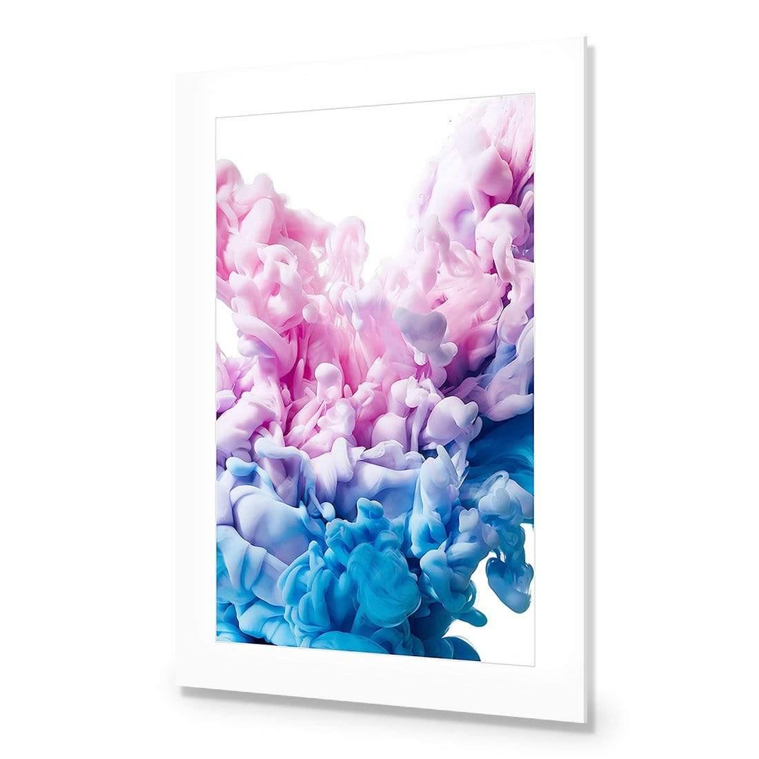 Floss n Flurry - Wall Art Designs - AU_1188_AR_V WAD_AP - 030 - MAT_45x30_NONE