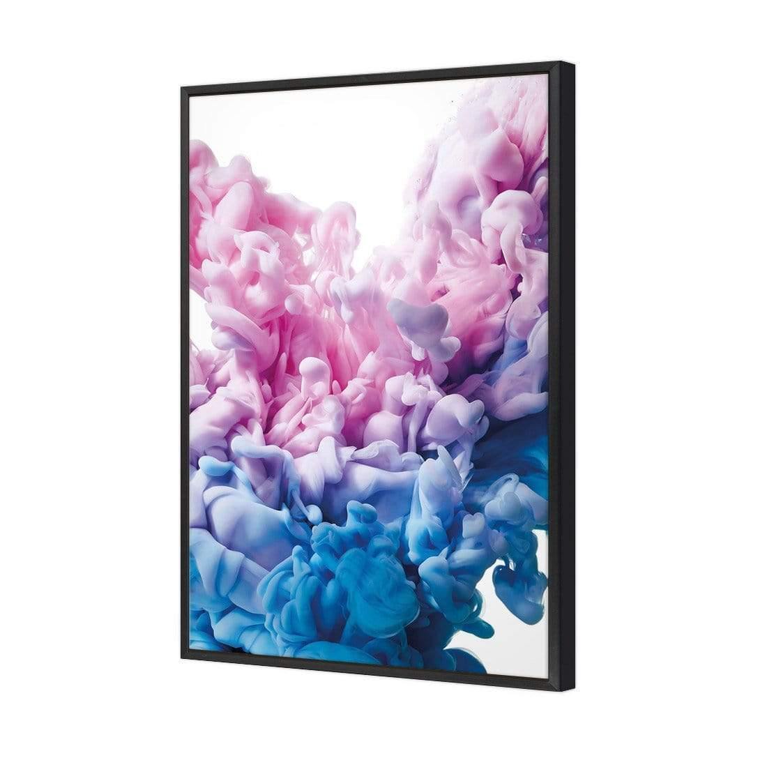 Floss n Flurry - Wall Art Designs - AU_1188_AR_V WAD_CP - MPY - 260 - M - S - S_45x30_S - 1550 - BLK