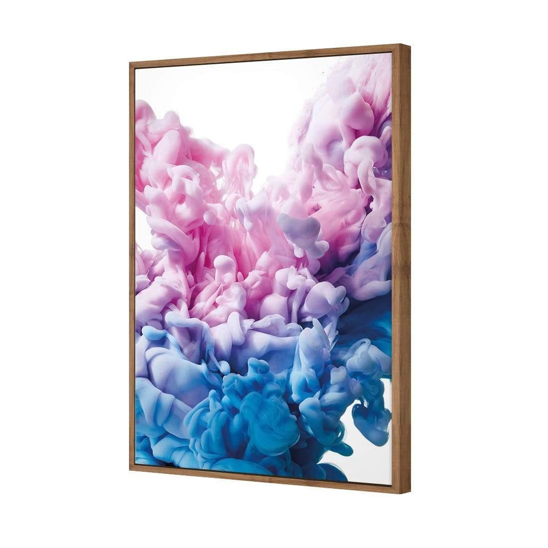 Floss n Flurry - Wall Art Designs - AU_1188_AR_V WAD_CP - MPY - 260 - M - S - S_45x30_S - 1550 - NAT