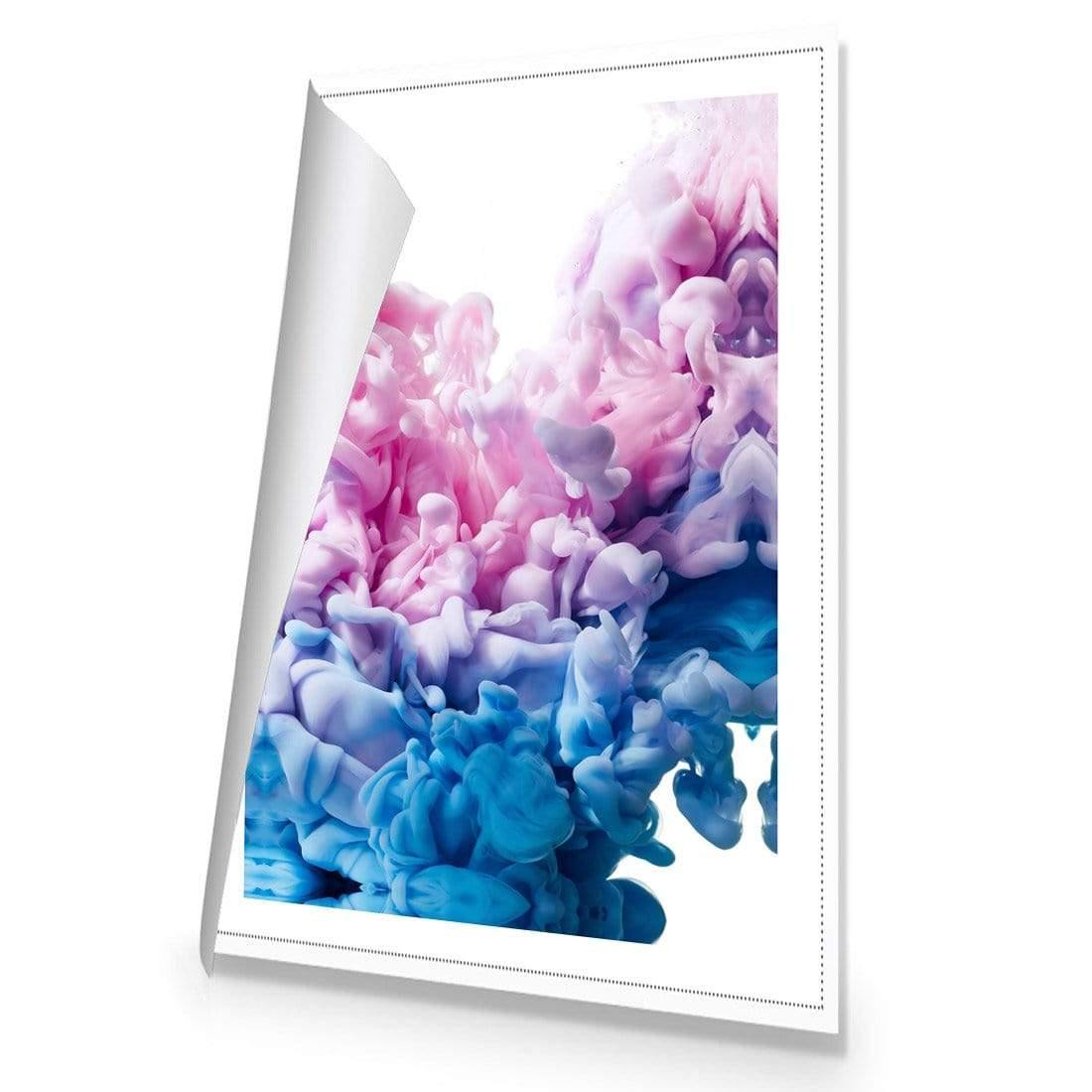 Floss n Flurry - Wall Art Designs - AU_1188_AR_V WAD_CP - MPY - 260 - M - R_45x30_NONE