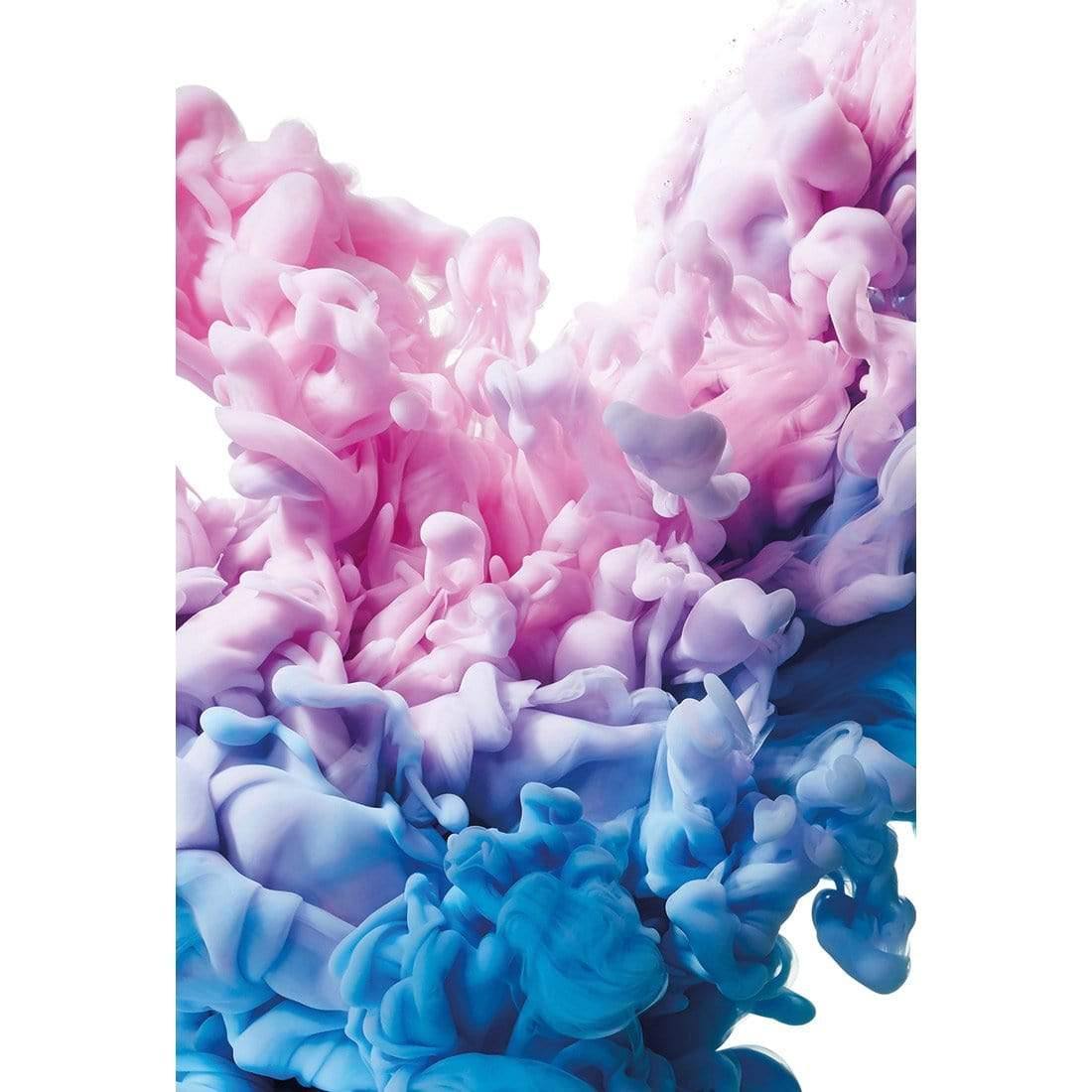 Floss n Flurry – Wall Art Designs