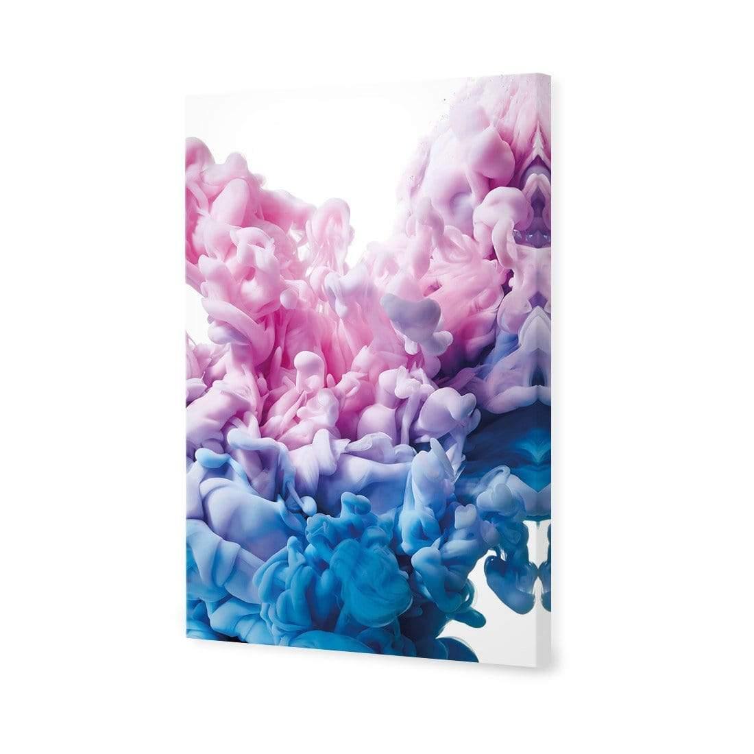 Floss n Flurry - Wall Art Designs - AU_1188_AR_V WAD_CP - MPY - 260 - M - S - S_45x30_NONE