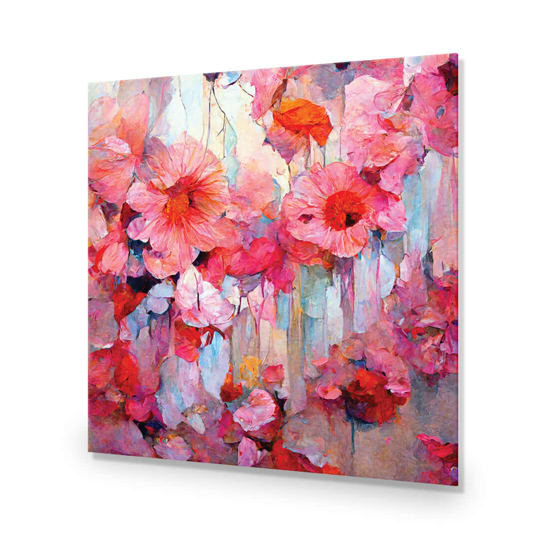 Flower Pop - Wall Art Designs - WH_1084_AS_Q WAD_AP - 030 - EDG_37x37_NONE