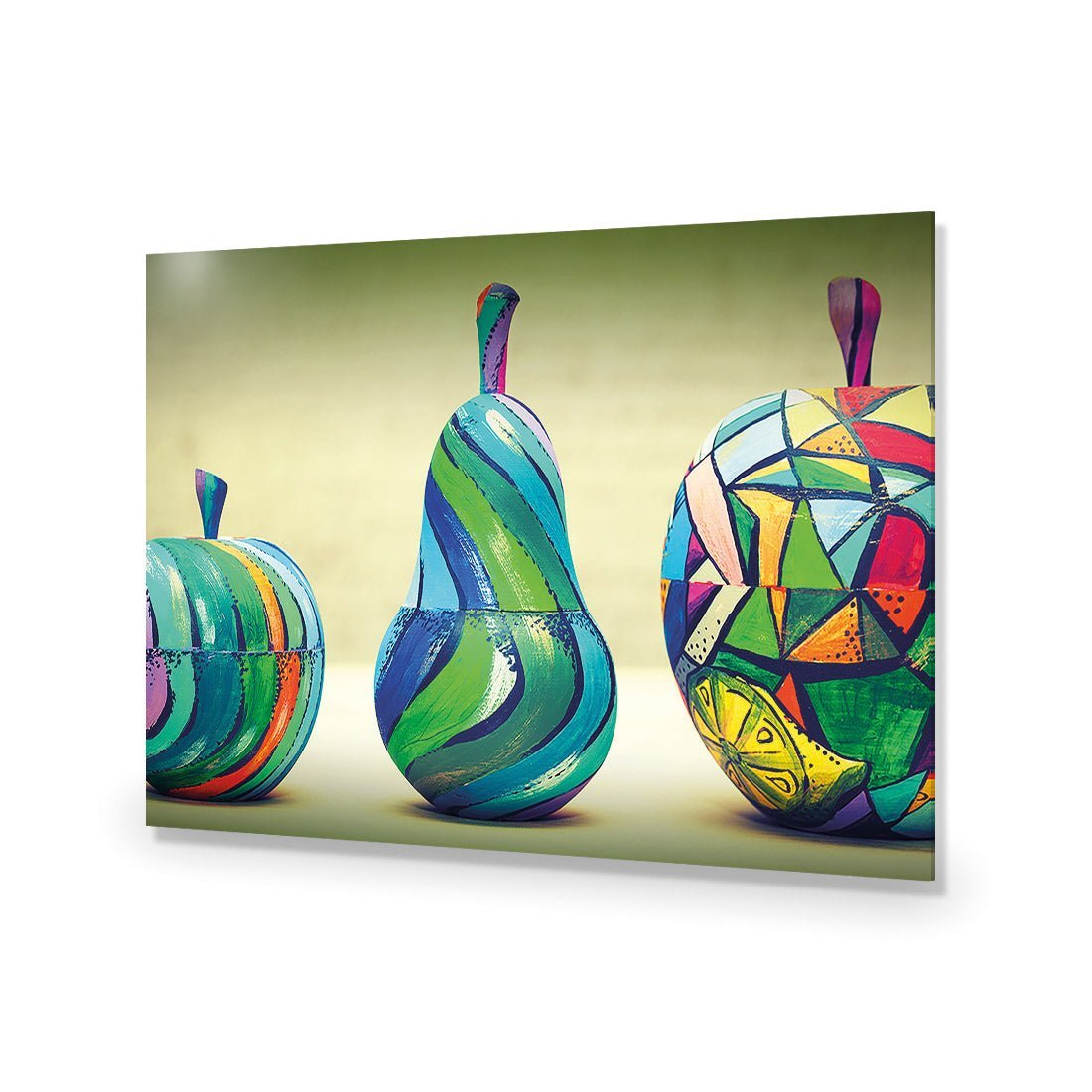 Forbidden Salad - Wall Art Designs - 2080_AR_H WAD_AP - 030 - EDG_45x30_NONE