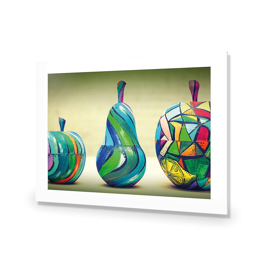 Forbidden Salad - Wall Art Designs - 2080_AR_H WAD_AP - 030 - MAT_45x30_NONE