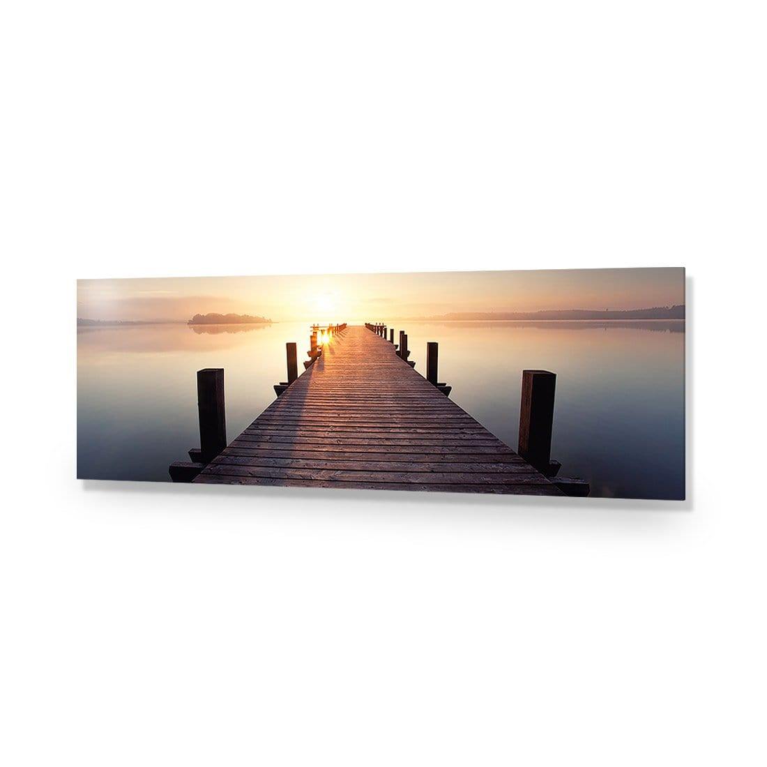 Forever and a Day (long) - Wall Art Designs - 2181_AL_H WAD_AP - 030 - EDG_90x30_NONE