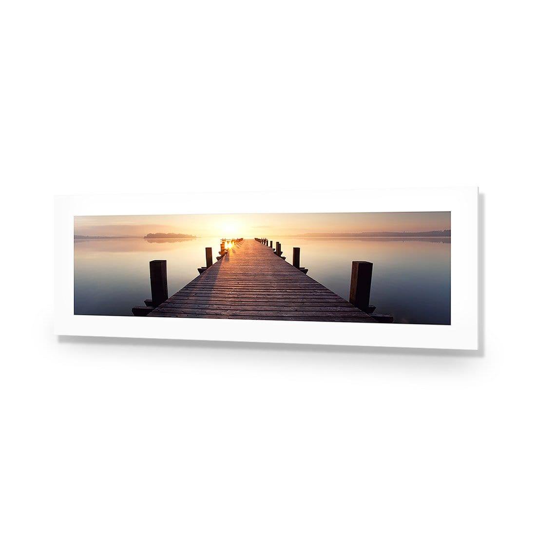 Forever and a Day (long) - Wall Art Designs - 2181_AL_H WAD_AP - 030 - MAT_90x30_NONE