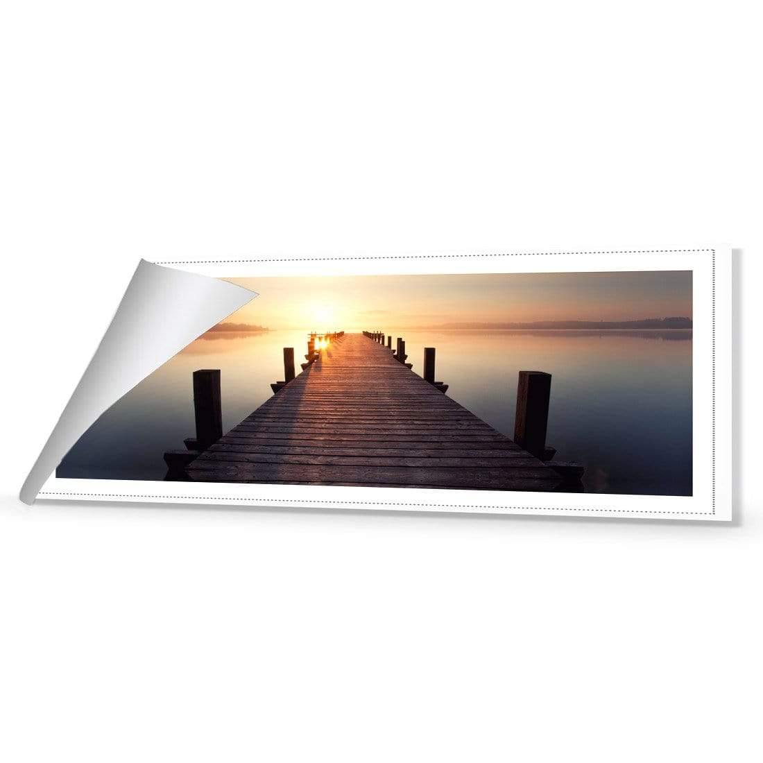 Forever and a Day (long) - Wall Art Designs - 2181_AL_H WAD_CP - MPY - 260 - M - R_60x20_NONE